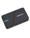AVerMedia Live Gamer EXTREME 3 - nr 2