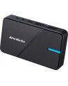 AVerMedia Live Gamer EXTREME 3 - nr 5