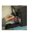 Brother DCP-J1460DW - nr 10
