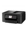 Brother DCP-J1460DW - nr 11