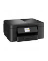 Brother DCP-J1460DW - nr 14