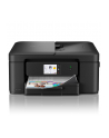 Brother DCP-J1460DW - nr 1