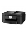 Brother DCP-J1460DW - nr 3