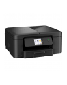 Brother DCP-J1460DW - nr 6
