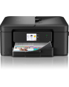 Brother DCP-J1460DW - nr 7
