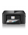 Brother DCP-J1460DW - nr 8