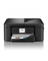 Brother DCP-J1460DW - nr 9
