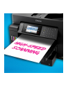 Epson EcoTank ET-16655 - nr 15