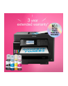 Epson EcoTank ET-16655 - nr 16