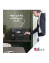 Epson EcoTank ET-16655 - nr 18