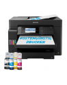 Epson EcoTank ET-16655 - nr 19