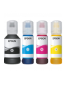 Epson EcoTank ET-16655 - nr 20