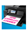 Epson EcoTank ET-16655 - nr 21