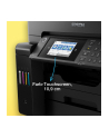 Epson EcoTank ET-16655 - nr 22