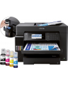 Epson EcoTank ET-16655 - nr 2