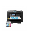 Epson EcoTank ET-16655 - nr 6