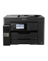 Epson EcoTank ET-16655 - nr 8
