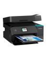 Epson EcoTank ET-4950 - nr 14