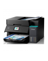 Epson EcoTank ET-4950 - nr 17