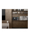 Epson EcoTank ET-4950 - nr 24