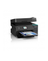 Epson EcoTank ET-4950 - nr 25