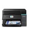 Epson EcoTank ET-4950 - nr 30