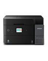 Epson EcoTank ET-4950 - nr 31