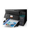 Epson EcoTank ET-4950 - nr 33