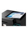 Epson EcoTank ET-4950 - nr 34