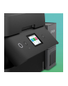 Epson EcoTank ET-4950 - nr 37