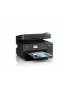 Epson EcoTank ET-4950 - nr 7