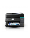 Epson EcoTank ET-4950 - nr 8