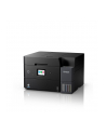 Epson EcoTank ET-4950 - nr 9