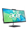 Monitor Acer CB343CURDb34''    86,4cm 21:9  Vero  3440x1440 black CA - nr 10