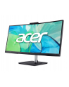 Monitor Acer CB343CURDb34''    86,4cm 21:9  Vero  3440x1440 black CA - nr 11