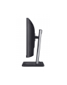 Monitor Acer CB343CURDb34''    86,4cm 21:9  Vero  3440x1440 black CA - nr 12