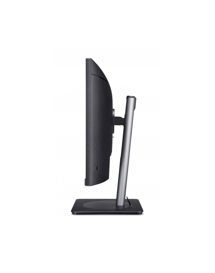 Monitor Acer CB343CURDb34''    86,4cm 21:9  Vero  3440x1440 black CA główny