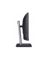 Monitor Acer CB343CURDb34''    86,4cm 21:9  Vero  3440x1440 black CA - nr 13