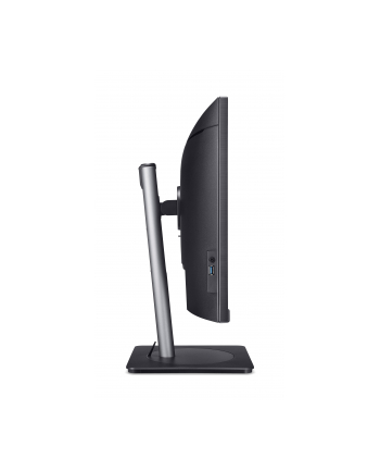 Monitor Acer CB343CURDb34''    86,4cm 21:9  Vero  3440x1440 black CA