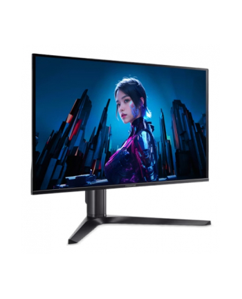 Monitor Acer Predator X27UX1b   26,5'' 69cm 16:9 240Hz 2560x1440 nr 2