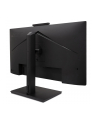 Monitor Acer B277UD6b  27''    69cm         120Hz 2560x1440 black - nr 10