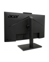 Monitor Acer B277UD6b  27''    69cm         120Hz 2560x1440 black - nr 11