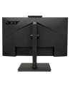 Monitor Acer B277UD6b  27''    69cm         120Hz 2560x1440 black - nr 12