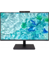 Monitor Acer B277UD6b  27''    69cm         120Hz 2560x1440 black - nr 1