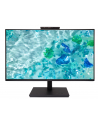 Monitor Acer B277UD6b  27''    69cm         120Hz 2560x1440 black - nr 2