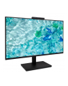 Monitor Acer B277UD6b  27''    69cm         120Hz 2560x1440 black - nr 6