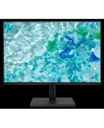 Monitor Acer B277UGb   27''    69cm   16:9  120Hz 2560x1440 black nr 1