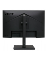 Monitor Acer B277Gb    27''    69cm   16:9  120Hz 1920x1080 black - nr 10