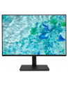 Monitor Acer B277Gb    27''    69cm   16:9  120Hz 1920x1080 black - nr 2