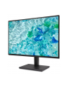 Monitor Acer B277Gb    27''    69cm   16:9  120Hz 1920x1080 black - nr 5
